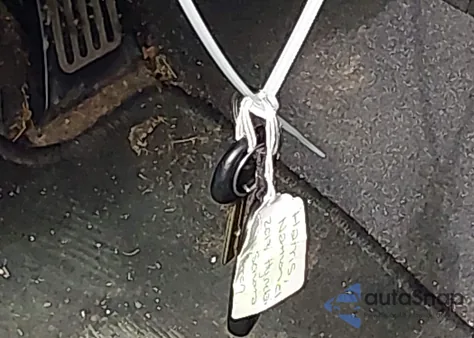 2013 Hyundai Sonata Gls from USA, damaged, VIN 5NPEB4AC9DH783487